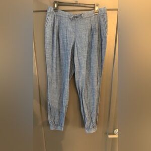 White House Black Market Trousers